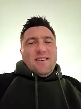 seloloko20 online show from March 21, 2025, 6:38 am