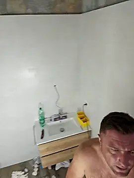 seloloko20 online show from September 11, 2025, 10:04 am