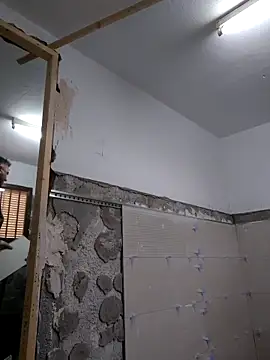 seloloko20 online show from March 14, 2026, 8:09 am