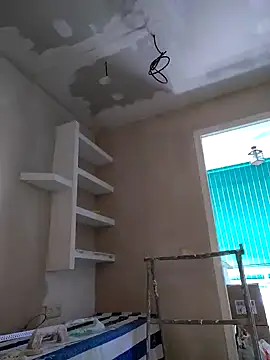 seloloko20 online show from March 18, 2026, 10:40 am