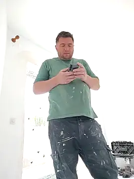 seloloko20 online show from March 26, 2026, 12:11 pm