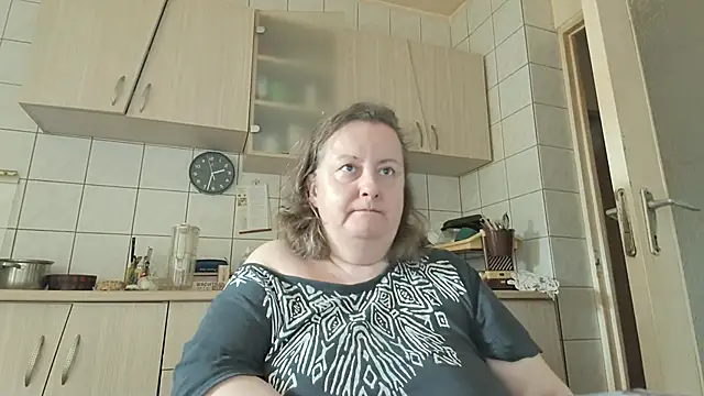 melissaBlessing online show from March 2, 2025, 10:35 am