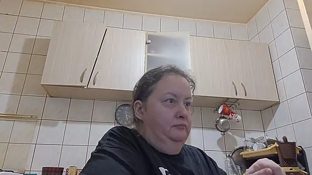 melissaBlessing online show from February 7, 2026, 3:10 am