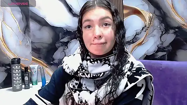 Snapshot of lilimini032 chatting on July 15, 2026, 9:20 pm lilimini032 online show from July 15, 2026, 9:20 pm