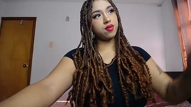 barbara falcons online show from December 16, 2024, 9:20 pm