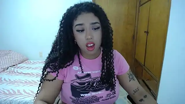 barbara falcons online show from March 11, 2025, 3:16 am