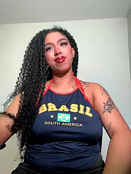 barbara falcons online show from October 20, 2025, 5:30 am