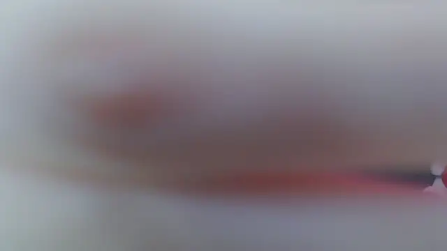 Snapshot of Allie_Vergara chatting on December 5, 2024, 2:53 am Allie Vergara online show from December 5, 2024, 2:53 am