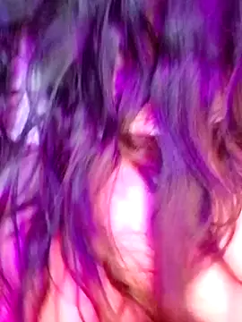 Jinaas online show from April 15, 2026, 4:08 am