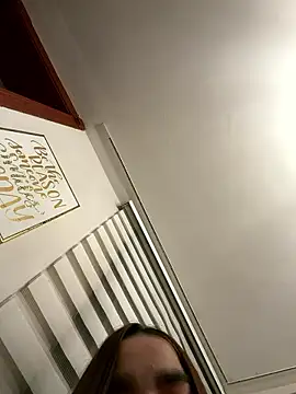 carolynnetrujillo online show from January 12, 2026, 1:00 am