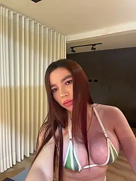 Snapshot of carolynnetrujillo chatting on May 12, 2026, 2:19 am carolynnetrujillo online show from May 12, 2026, 2:19 am