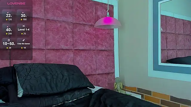 Drake Nassir4 online show from January 4, 2025, 12:59 am