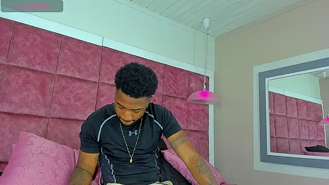 Drake Nassir4 online show from January 6, 2025, 9:00 pm