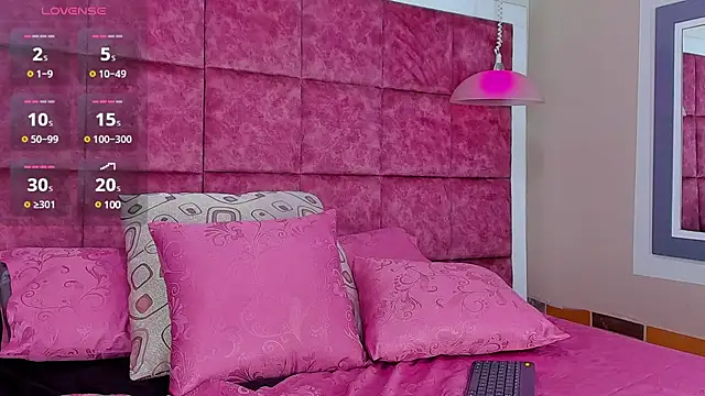 Drake Nassir4 online show from February 3, 2025, 2:13 pm