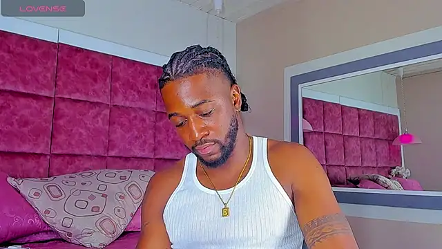 Drake Nassir4 online show from February 10, 2025, 3:13 am