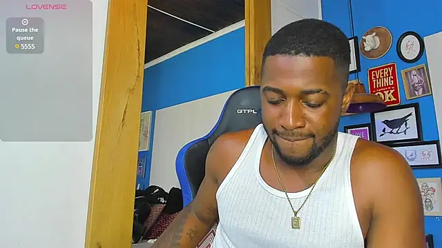 Drake Nassir4 online show from March 15, 2025, 10:24 am