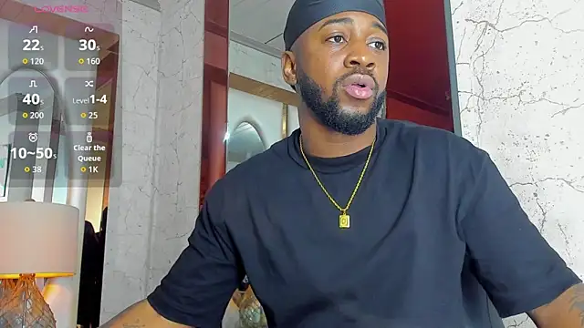 Drake Nassir4 online show from November 13, 2025, 3:55 pm