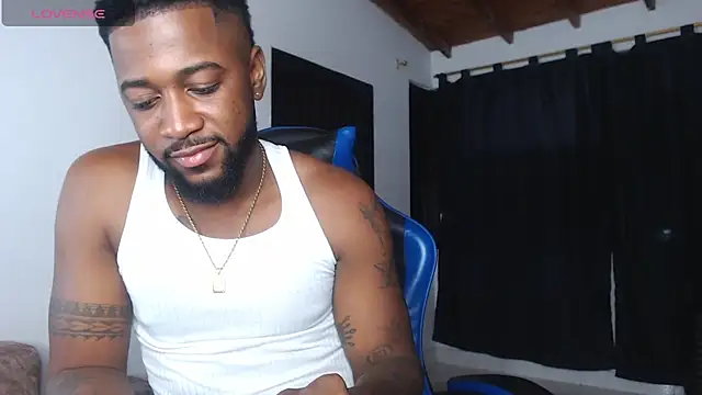 Drake Nassir4 online show from July 7, 2026, 6:58 am