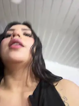 iam ali1 online show from February 7, 2026, 3:54 am