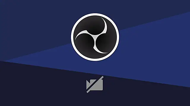 GabyPetit online show from January 5, 2026, 7:50 pm