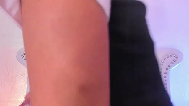 GabyPetit online show from March 27, 2026, 7:57 pm