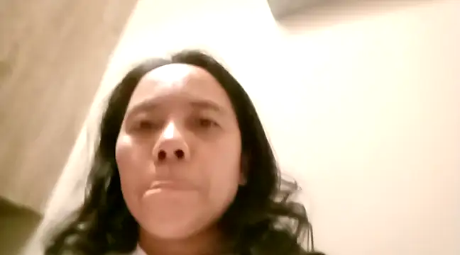 doggiepossession online show from February 11, 2025, 2:46 pm