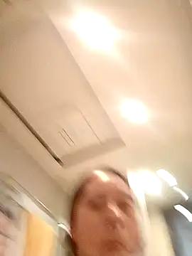 doggiepossession online show from February 18, 2025, 1:44 pm