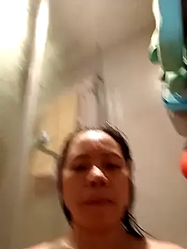 doggiepossession online show from March 6, 2025, 7:57 am