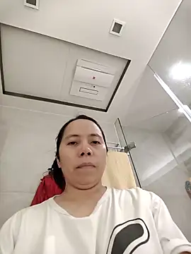 doggiepossession online show from April 4, 2026, 10:24 am