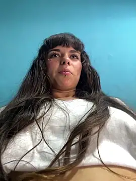 Snapshot of VioletaSubmissive chatting on February 16, 2026, 8:38 pm VioletaSubmissive online show from February 16, 2026, 8:38 pm