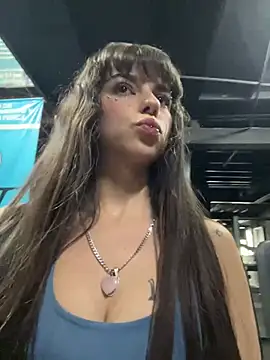 Snapshot of VioletaSubmissive chatting on February 28, 2026, 7:37 pm VioletaSubmissive online show from February 28, 2026, 7:37 pm