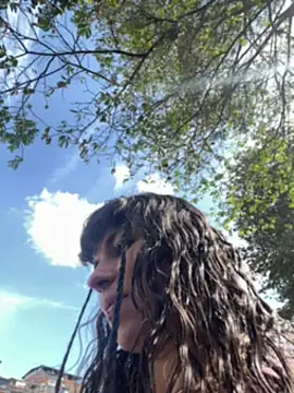 Snapshot of VioletaSubmissive chatting on March 14, 2026, 8:03 pm VioletaSubmissive online show from March 14, 2026, 8:03 pm