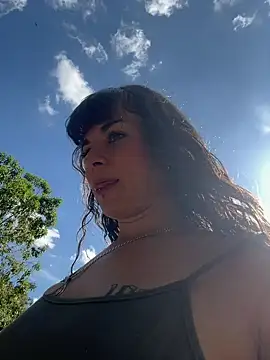 Snapshot of VioletaSubmissive chatting on March 21, 2026, 8:12 pm VioletaSubmissive online show from March 21, 2026, 8:12 pm