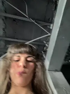 Snapshot of VioletaSubmissive chatting on April 2, 2026, 8:28 pm VioletaSubmissive online show from April 2, 2026, 8:28 pm