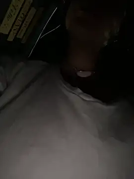 Snapshot of VioletaSubmissive chatting on April 11, 2026, 7:51 pm VioletaSubmissive online show from April 11, 2026, 7:51 pm