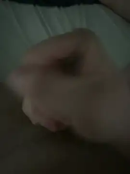 BoyNickk online show from April 19, 2026, 6:46 am