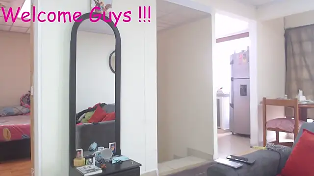 Kate blakesexxx online show from November 6, 2025, 8:54 pm