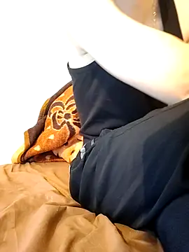 Niyakskhon06bejaia online show from February 7, 2026, 10:41 am