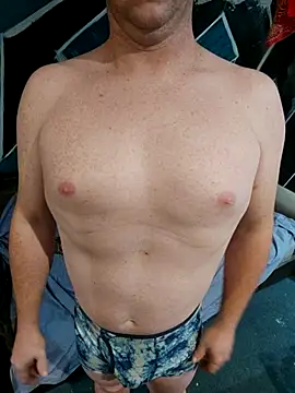 Boo-boo kittyfux online show from September 15, 2025, 9:53 am