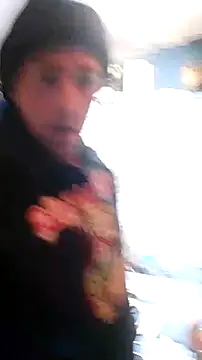 Boo-boo kittyfux online show from February 9, 2026, 12:20 pm