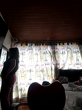 yajahil online show from December 7, 2024, 2:57 pm