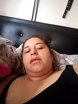 yajahil online show from January 21, 2025, 10:41 pm