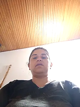 yajahil online show from December 20, 2025, 5:36 am