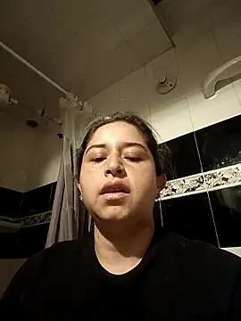 yajahil online show from December 22, 2025, 3:47 am