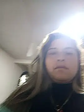 yajahil online show from January 10, 2026, 4:47 am