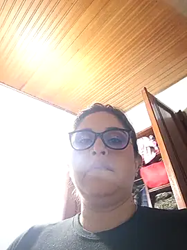 yajahil online show from March 29, 2026, 4:01 am