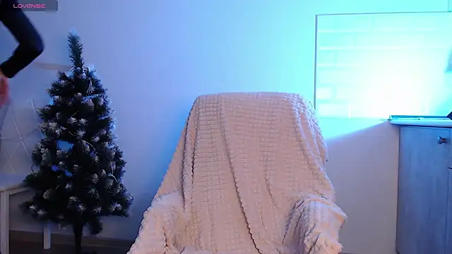 Snapshot of Eva_Hailey_ chatting on December 11, 2024, 3:35 am Eva Hailey online show from December 11, 2024, 3:35 am