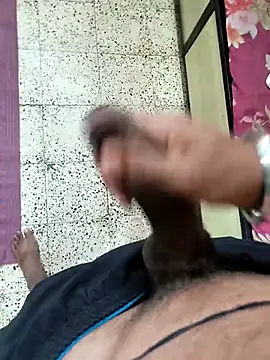 SurjS9 online show from February 11, 2025, 11:10 am