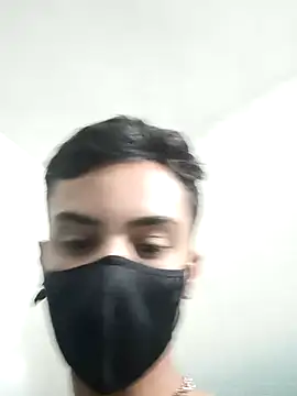 Snapshot of Mr_joh chatting on November 13, 2025, 5:06 am Mr joh online show from November 13, 2025, 5:06 am