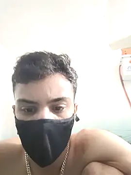 Snapshot of Mr_joh chatting on November 14, 2025, 5:39 am Mr joh online show from November 14, 2025, 5:39 am